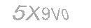 Güvenlik Kodu