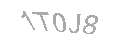 Güvenlik Kodu