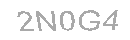 Güvenlik Kodu