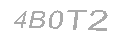 Güvenlik Kodu