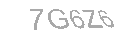 Güvenlik Kodu