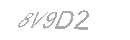Güvenlik Kodu