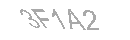 Güvenlik Kodu