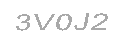 Güvenlik Kodu