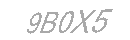 Güvenlik Kodu
