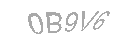 Güvenlik Kodu