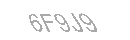 Güvenlik Kodu