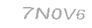 Güvenlik Kodu