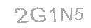 Güvenlik Kodu