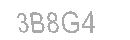 Güvenlik Kodu
