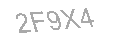 Güvenlik Kodu