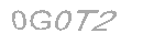 Güvenlik Kodu