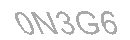 Güvenlik Kodu