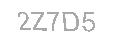 Güvenlik Kodu