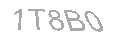 Güvenlik Kodu