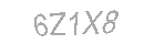 Güvenlik Kodu