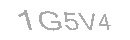 Güvenlik Kodu