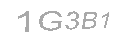 Güvenlik Kodu