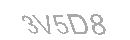 Güvenlik Kodu