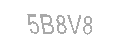 Güvenlik Kodu