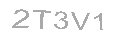 Güvenlik Kodu