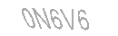 Güvenlik Kodu