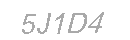 Güvenlik Kodu