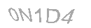 Güvenlik Kodu