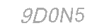 Güvenlik Kodu