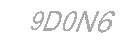 Güvenlik Kodu