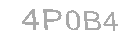 Güvenlik Kodu