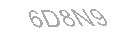 Güvenlik Kodu