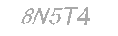 Güvenlik Kodu