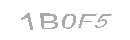 Güvenlik Kodu