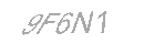 Güvenlik Kodu