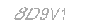 Güvenlik Kodu