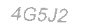 Güvenlik Kodu