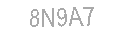 Güvenlik Kodu