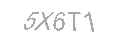 Güvenlik Kodu