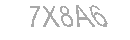 Güvenlik Kodu