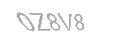 Güvenlik Kodu