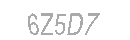Güvenlik Kodu