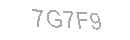 Güvenlik Kodu