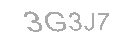 Güvenlik Kodu