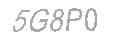 Güvenlik Kodu