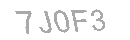 Güvenlik Kodu