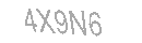 Güvenlik Kodu