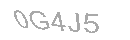 Güvenlik Kodu