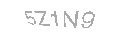 Güvenlik Kodu
