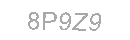 Güvenlik Kodu